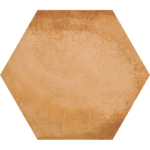 Hexágono Bampton Natural 23,3x26,8 G.161 R9 porcelain