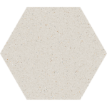 Hexágono Micra Blanco 51,9x59,9 G.186 porcelain