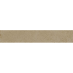 Liston Zero-R Mellow 10x59,3 G.161 porcelain