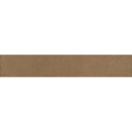 Liston Zero-R Chipper 10x59,3 G.161 porcelain