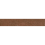 Liston Zero-R Bold 10x59,3 G.161 porcelain
