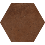 Hexágono Archai Bold R10 23,3x26,8 G.161 R10 porcelain