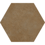 Hexágono Archai Chipper R10 23,3x26,8 G.161 R10 porcelain