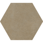 Hexágono Archai Mellow R10 23,3x26,8 G.161 R10 porcelain