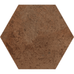 Hexágono Physis Bold R10 15x17 G.296 R10 porcelain