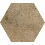 Hexágono Physis Mellow R10 15x17 G.296 R10 porcelain