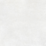 Nassau-R Blanco 120x120 G.171 porcelain