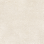 Nassau-R Crema 120x120 G.171 porcelain