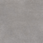 Nassau-R Grafito 120x120 G.171 porcelain