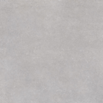 Nassau-R Gris 120x120 G.171 porcelain