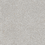 Portofino-R Cemento 120x120 G.171 R9 porcelain