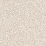 Portofino-R Crema 120x120 G.171 R9 porcelain