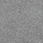 Portofino-R Grafito 120x120 G.171 R9 porcelain