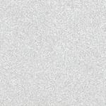 Portofino-R Humo 120x120 G.171 R9 porcelain