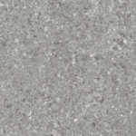 Ceppo Di Gre-R Cemento 120x120 G.171 R9 porcelain