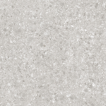 Ceppo Di Gre-R Gris 120x120 G.171 R9 porcelain