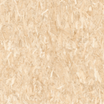 Strand-R Natural 120x120 G.171 R10 porcelain