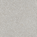 Portofino-SPR Cemento 120x120 G.206 porcelain