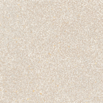 Portofino-SPR Crema 120x120 G.206 porcelain
