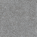 Portofino-SPR Grafito 120x120 G.206 porcelain