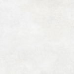 Nassau-R Blanco Antideslizante 120x120 G.171 R11 porcelain