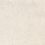 Nassau-R Crema Antideslizante 120x120 G.171 R11 porcelain