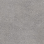 Nassau-R Grafito Antideslizante 120x120 G.171 R11 porcelain
