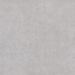 Nassau-R Gris Antideslizante 120x120 G.171 R11 porcelain
