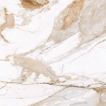 Kiruna-R 120x120 G.171 porcelain
