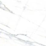 Verbier-R 120x120 G.171 porcelain