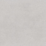 Matira-R 120x120 G.171 porcelain