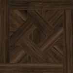 Krabi-R Carbon 120x120 G.171 porcelain
