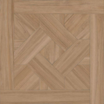 Krabi-R Natural 120x120 G.171 porcelain