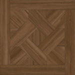 Krabi-R Noce 120x120 G.171 porcelain