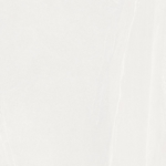 Seine-R Blanco 120x120 G.171 porcelain