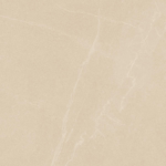 Seine-R Crema 120x120 G.171 coloured body porcelain