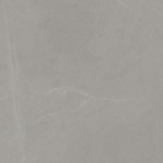 Seine-R Gris 120x120 G.171 coloured body porcelain