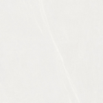 Seine-R Blanco Antideslizante 120x120 G.171 R12 porcelain