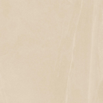 Seine-R Crema Antideslizante 120x120 G.171 R12 coloured body porcelain