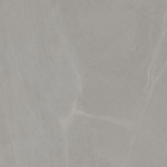 Seine-R Gris Antideslizante 120x120 G.171 R12 coloured body porcelain