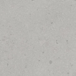 Gea-R AB|C Ceniza 120x120 G.171 R10 coloured body porcelain