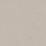 Gea-R AB|C Crema 120x120 G.171 R10 coloured body porcelain