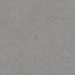 Gea-R AB|C Gris 120x120 G.171 R10 coloured body porcelain