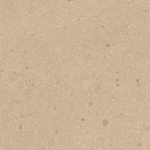Gea-R AB|C Mostaza 120x120 G.171 R10 coloured body porcelain