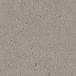 Gea-R AB|C Nuez 120x120 G.171 R10 coloured body porcelain