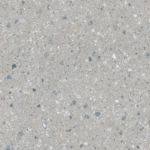 Janty-R AB|C Ceniza 120x120 G.171 R10 coloured body porcelain