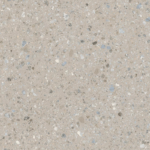 Janty-R AB|C Crema 120x120 G.171 R10 coloured body porcelain