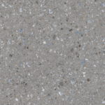 Janty-R AB|C Gris 120x120 G.171 R10 coloured body porcelain