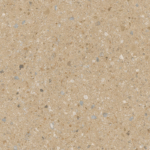 Janty-R AB|C Mostaza 120x120 G.171 R10 coloured body porcelain
