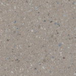 Janty-R AB|C Nuez 120x120 G.171 R10 coloured body porcelain